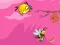 Gioco Honey Thief in linea