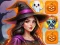 Gioco Scary Pairs in linea