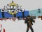 Gioco Office Conflict in linea