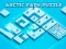 Gioco Arctic Path Puzzle in linea