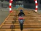 Gioco Motorbike Trials in linea