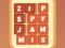 Gioco Words Block in linea