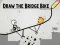 Gioco Draw Bridge Puzzle in linea