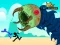 Gioco Monsters Underground in linea