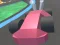 Gioco Powerslide Karts in linea