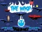 Gioco The Wisp in linea