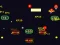 Gioco Idle Pong in linea