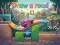 Gioco Draw a road in linea