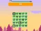 Gioco Word A Minute in linea