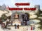 Gioco Charming American Villages in linea