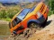 Gioco Off Road Passenger Jeep Drive in linea