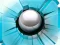 Gioco Smash Hit in linea