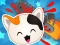 Gioco Guess the Kitty in linea