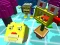 Gioco Pixel Escape 2 in linea