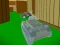 Gioco Pixel Vehicle Shooting War and Turbo Drifting Race in linea
