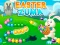 Gioco Easter Zuma in linea