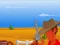 Gioco Gunslinger in linea