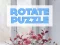 Gioco Rotate Puzzle in linea