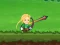 Gioco Bloons Archer in linea