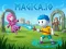 Gioco Magica.io in linea