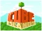 Gioco Cube Islands in linea