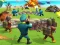Gioco Super War in linea