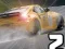 Gioco Super Nitro Racing 2 in linea