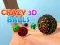 Gioco Crazy Balls in linea