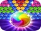 Gioco Bubble Shooter in linea