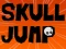 Gioco Skull Jump in linea