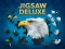 Gioco Jigsaw Deluxe in linea