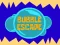 Gioco Bubble Escape in linea