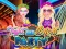 Gioco Tight and Bright Party in linea