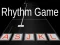 Gioco Rhythm game in linea