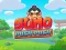Gioco Sumo Push Push in linea