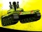 Gioco Wild Tanks in linea
