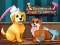Gioco Become a Puppy Groomer in linea