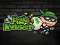Gioco Bob The Robber in linea