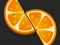 Gioco Slices Online in linea
