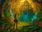Gioco Hidden objects: Lost Island 2 in linea