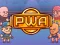 Gioco Pro Wrestling Action in linea