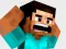 Gioco Minecraft Ballance Challenge in linea