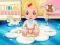 Gioco Babysitter: Crazy Daycare in linea