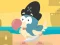 Gioco Cute Dodo Jigsaw in linea
