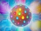 Gioco Candy Crusher in linea