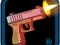 Gioco Gun Flipper in linea