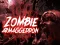 Gioco Zombie Armaggeddon in linea