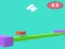 Gioco Cube Runner in linea