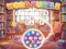 Gioco Word Puzzle in linea