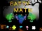 Gioco Batty Math in linea